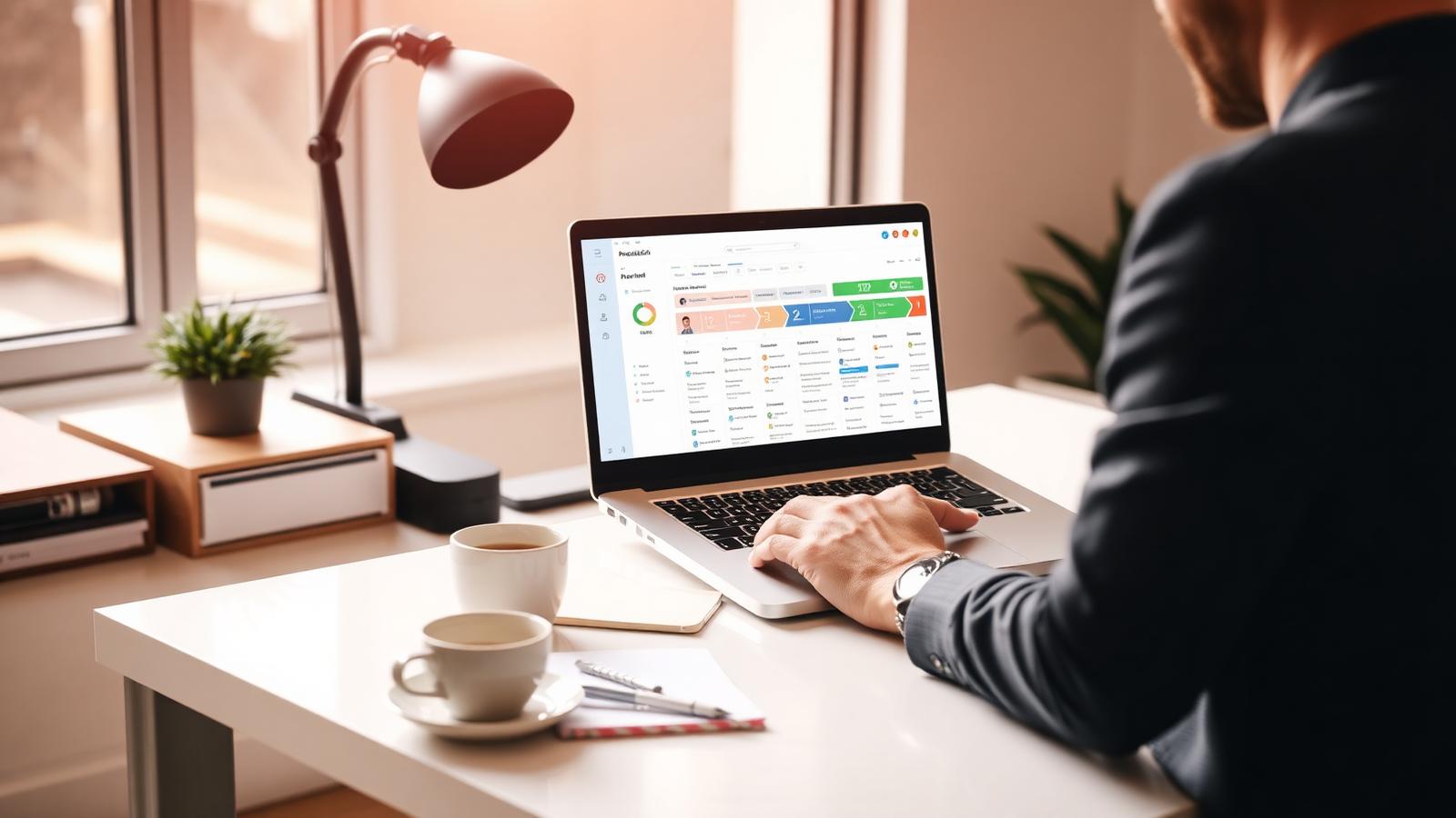 Best CRM for small business Australia: the honest 2026 guide