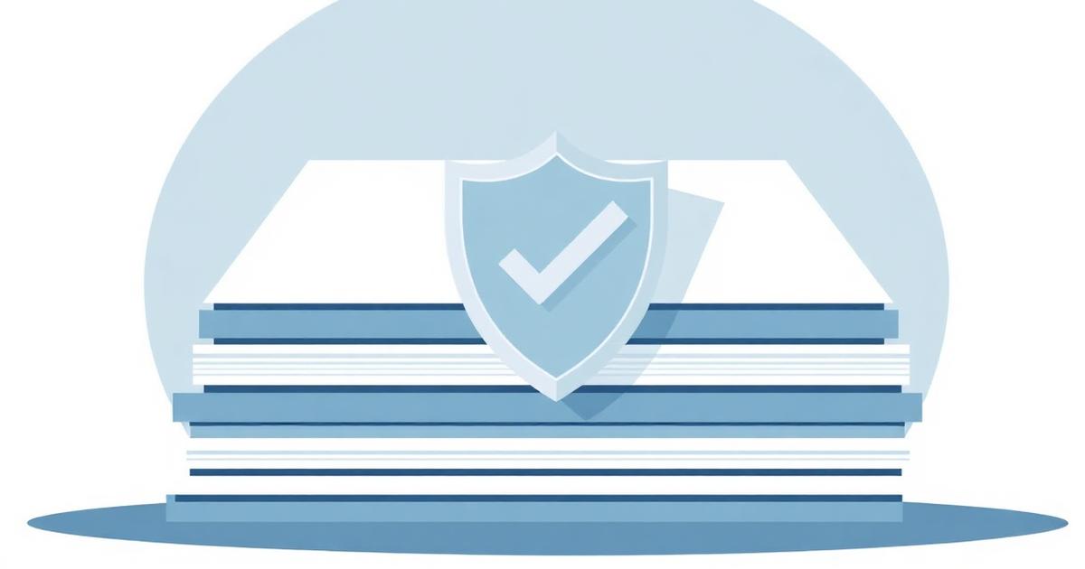 What goes in an AML/CTF program: a small business guide