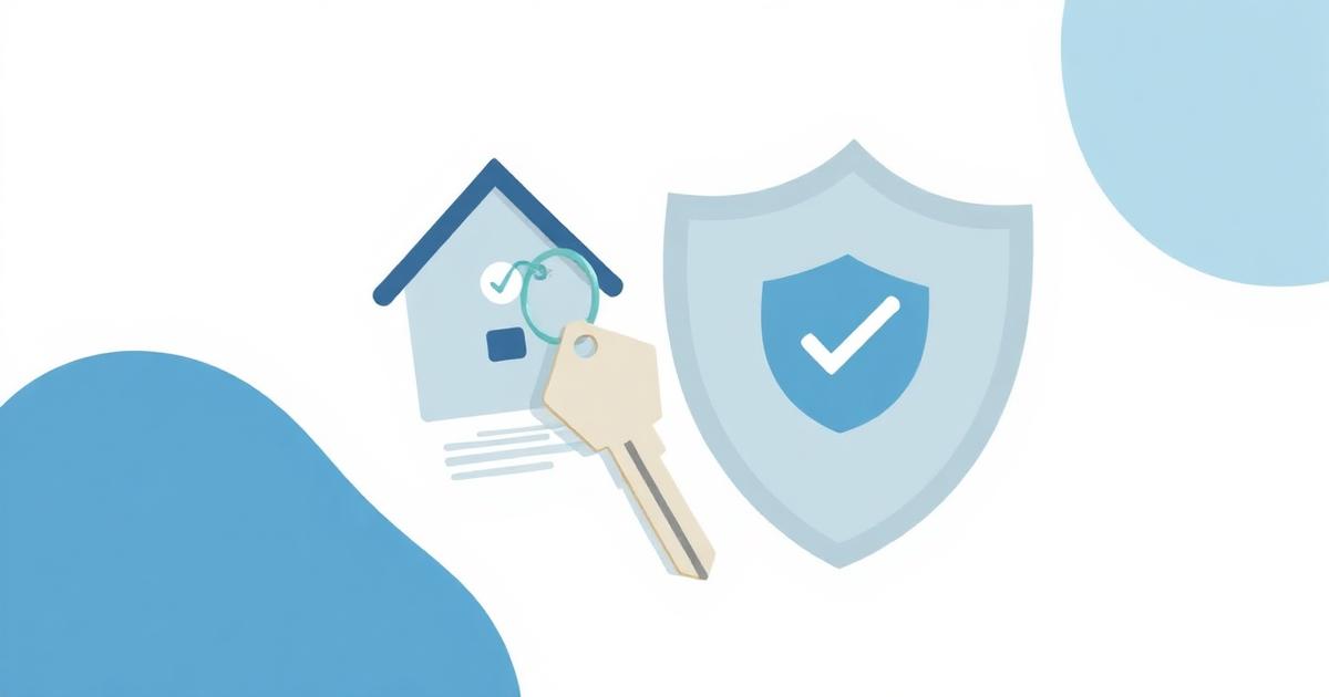 AML compliance for Australian real estate agents from July 2026