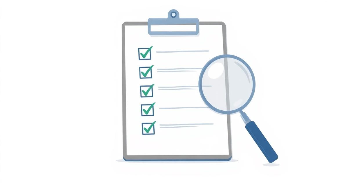 Are you an AUSTRAC reporting entity? A plain-English checklist