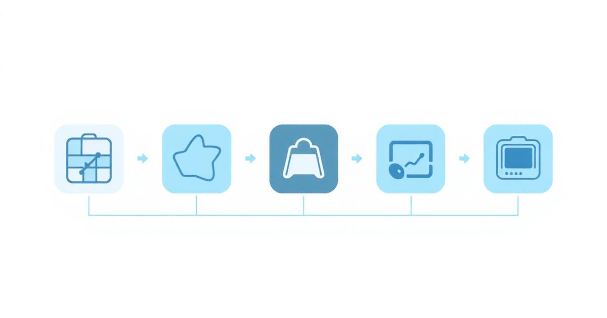 What is an example of a workflow automation tool? Five real ones
