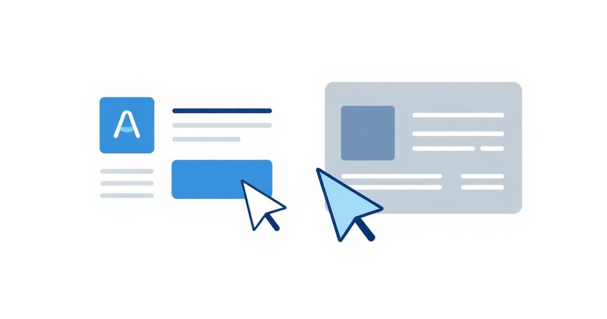 Which workflow automation tool is best for small businesses?