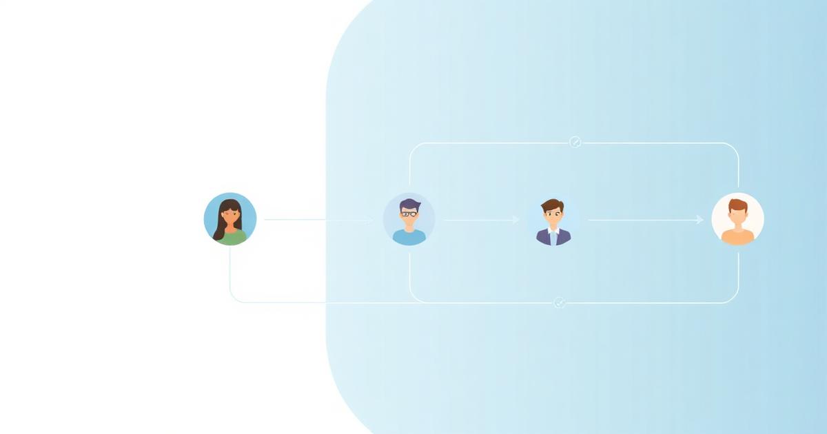 Client onboarding for Australian accounting firms, rebuilt for 2026