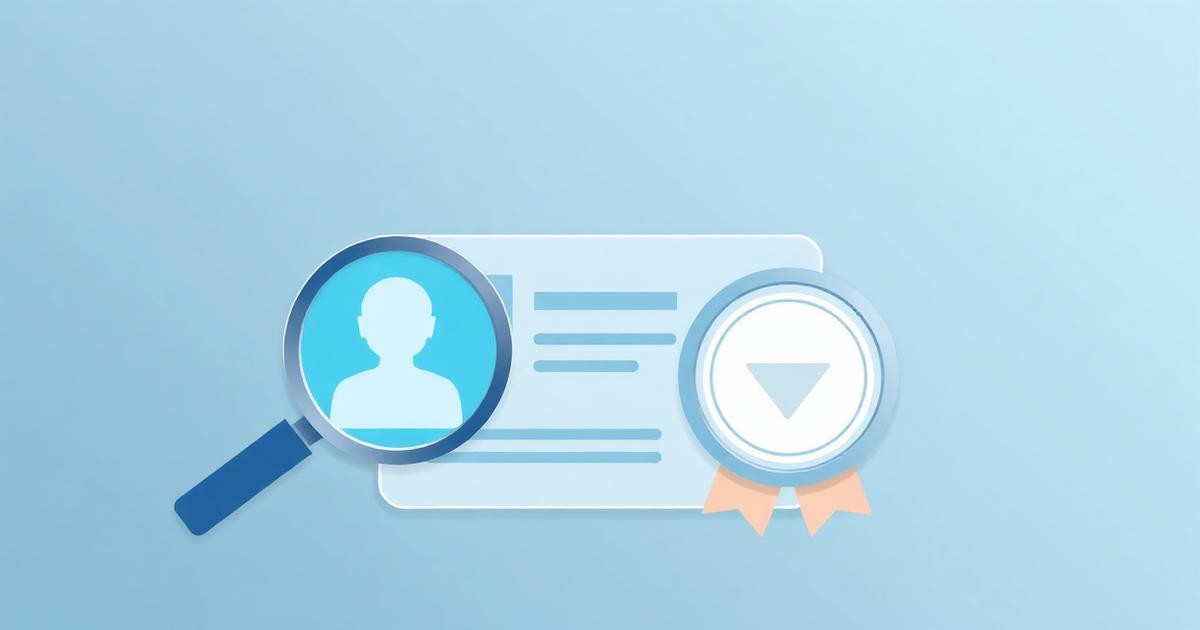 KYC verification in Australia: what small firms actually have to do